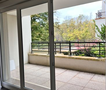 Location Appartement 2 pièces 38m² MENNECY 91540 - Photo 2
