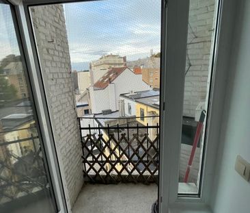 Appartement te huur - Photo 4