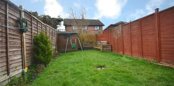 2 bedroom house to rent - Photo 3