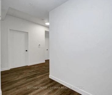 701 - 399 WINSTON AVENUE - Photo 5