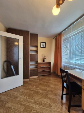 Lublin, Czechów Południowy, os. Lipińskiego, Paganiniego - Фото 4