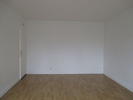 Location Appartement 1 Pièce 29 m² - Photo 4