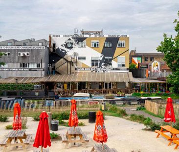 Manuka Heights, E20 1GH, London - Photo 6