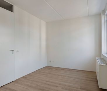 Huis te huur: Brink van Pietje Bell 13 2641 BG Pijnacker - Photo 4