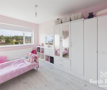 1 Glenaan Park, Bangor, BT20 4SN - Photo 5