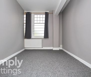 1 Bed property for rent - Photo 1