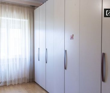 rome, Lazio 00167 - Photo 2