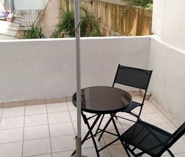 Διαμέρισμα για ενοικίαση Παγκράτι - Photo 2