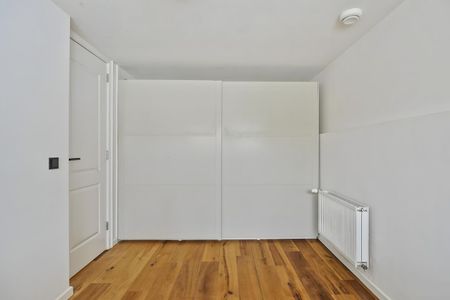 Appartement te huur: Czaar Peterstraat 186 1018 PX Amsterdam - Photo 4
