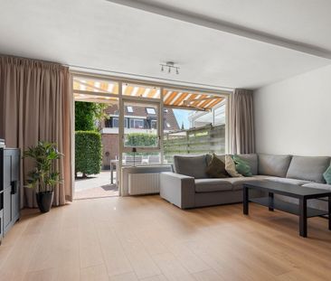 Marketentster 34, Beroepenbuurt, 1188DE, Amstelveen - Foto 3