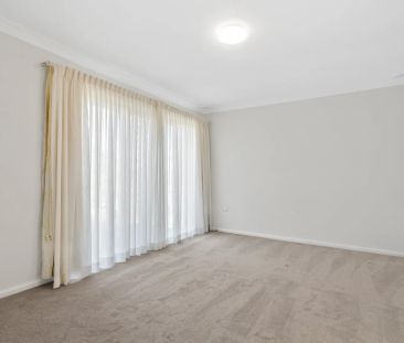 CHARMING FAMILY HOME AVAILABLE FOR RENT - Photo 6