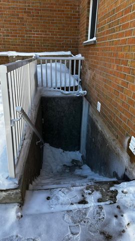 For Lease - 6 Eldridge Place Unit# Bsmt, Whitby, Ontario - Photo 5