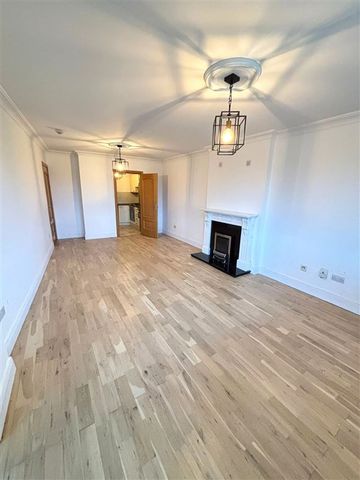 Swift Hall, Collegewood, Castleknock, Dublin 15 - Photo 2