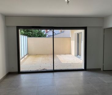 Location Appartement 3 pièces 61m² OLIVET 45160 - Photo 4