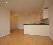 2 bed Apartment for Rent - Photo 2
