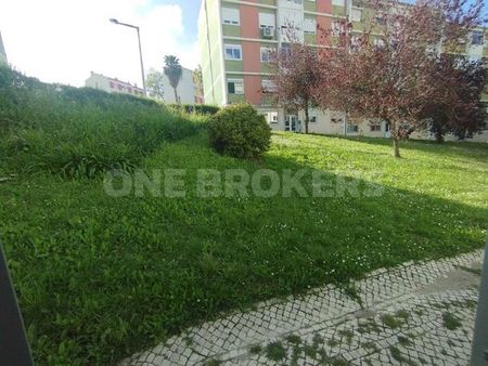 Apartamento T2 - Photo 5