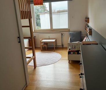 Appartement te huur - Foto 4
