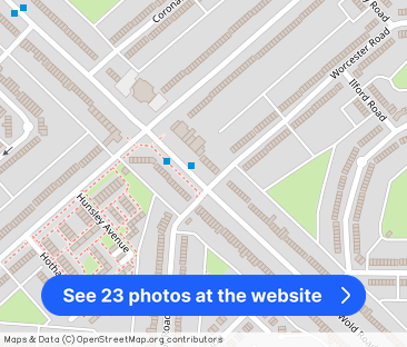 232 Wold Road, HU5 5XG - Photo 1