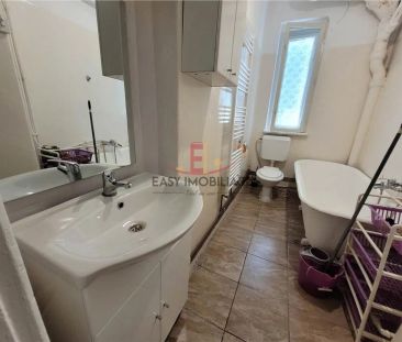 Apartament 2 camere , Decomandat , Moca , Semi-Central - Fotografie 4