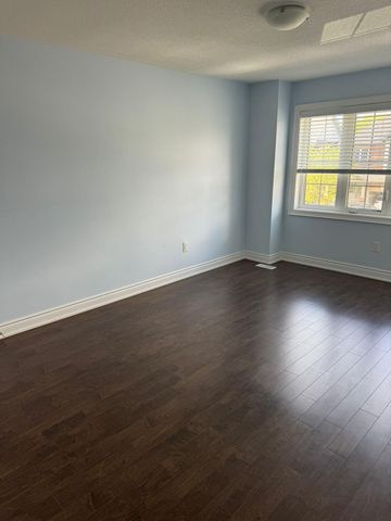 For Lease - 80 Hollowgrove Boulevard, Brampton, Ontario - Photo 3