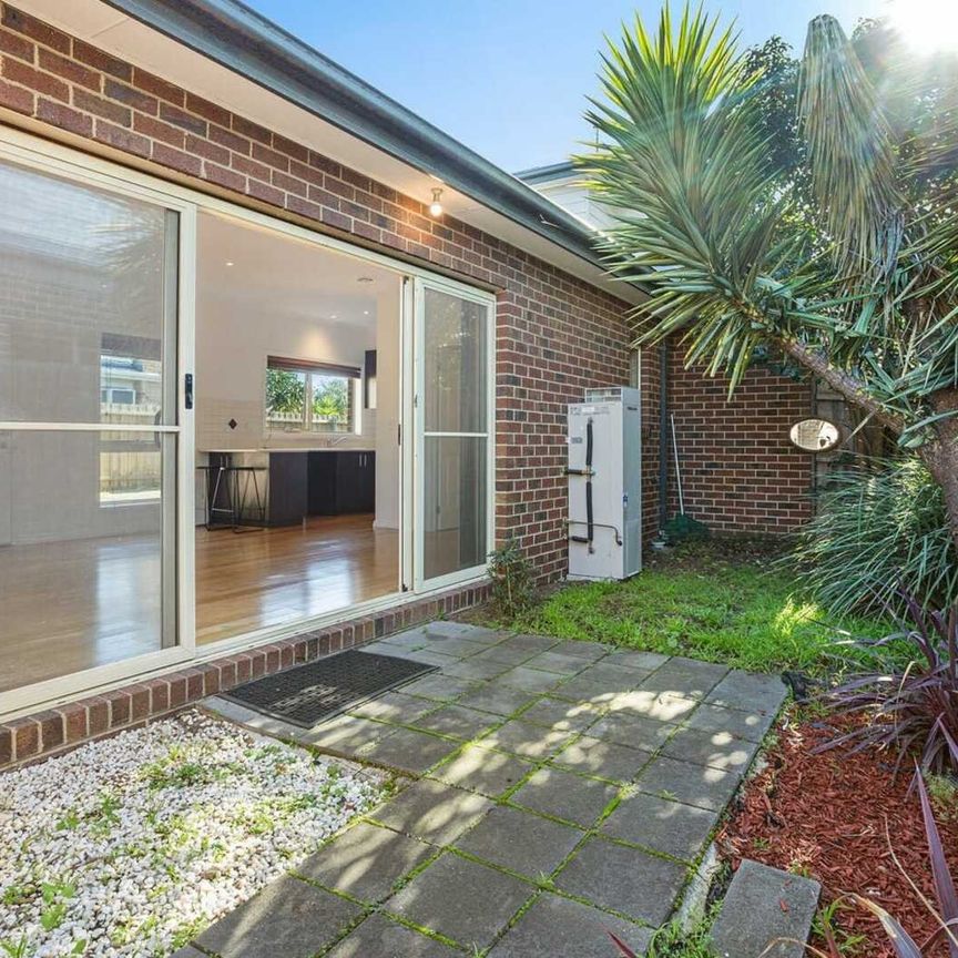 Register to Inspect / Peaceful, Private & Perfectly Positioned – A Hidden Gem in Altona North - Photo 1