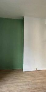 Location Appartement 1 pièce 17m² ALENCON 61000 - Photo 4