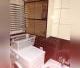 Predeal-apartament cu 2 camere ,mobilat si utilat - Photo 1