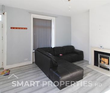 Crosland Road, Thornton Lodge, Huddersfield - Photo 3