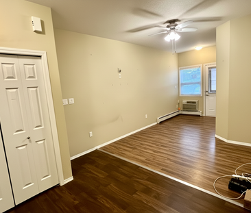 8802 Southfort Drive Fort Saskatchewan - Photo 6