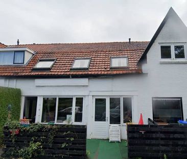 Dijkgraafseweg te Wageningen - Foto 2
