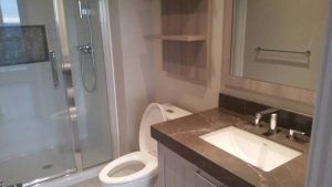 $2200 / 2br – 887ft2 – 2 Bed + 2 Bath Unit in CROWN at Burquitlam Station (Coquitlam) - Photo 4