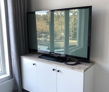 Tyresö - 1rok - tillsv - 10.344kr/mån - Photo 3
