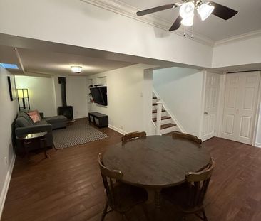 For Lease - 2067 Hunters Wood Drive, Burlington, Ontario - Photo 6
