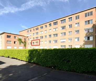 Instapklaar appartement - Foto 2