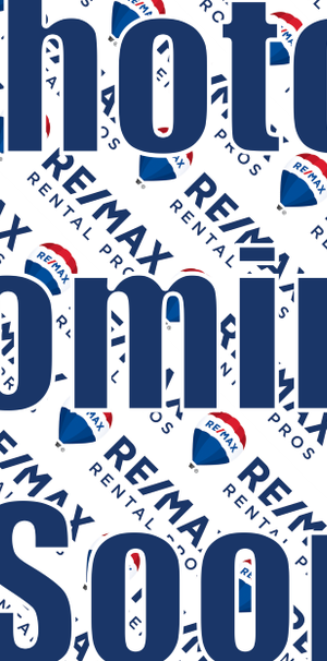 5759 Bradbury Road – Upper - Photo 1