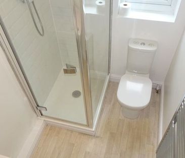 Fulwood Road, Fulwood, Sheffield, S10 3QD - Photo 1