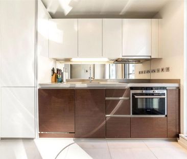 1 bedroom flat to rent - Photo 6