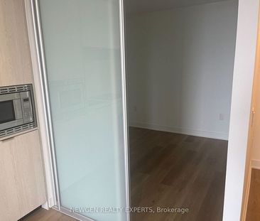 For Lease - 86 Dundas Street Unit# 1305, Mississauga, Ontario - Photo 6