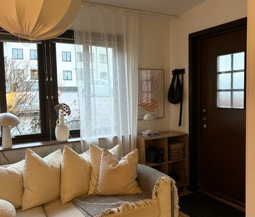 Fjärde villagatan, Borås - Photo 3