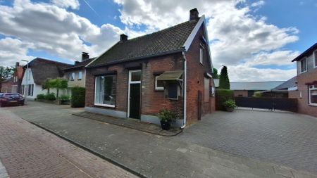 Nieuwkuijk, 5253AA, Onsenoortsestraat - Photo 4