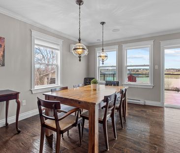 Forest Road - Photo 4