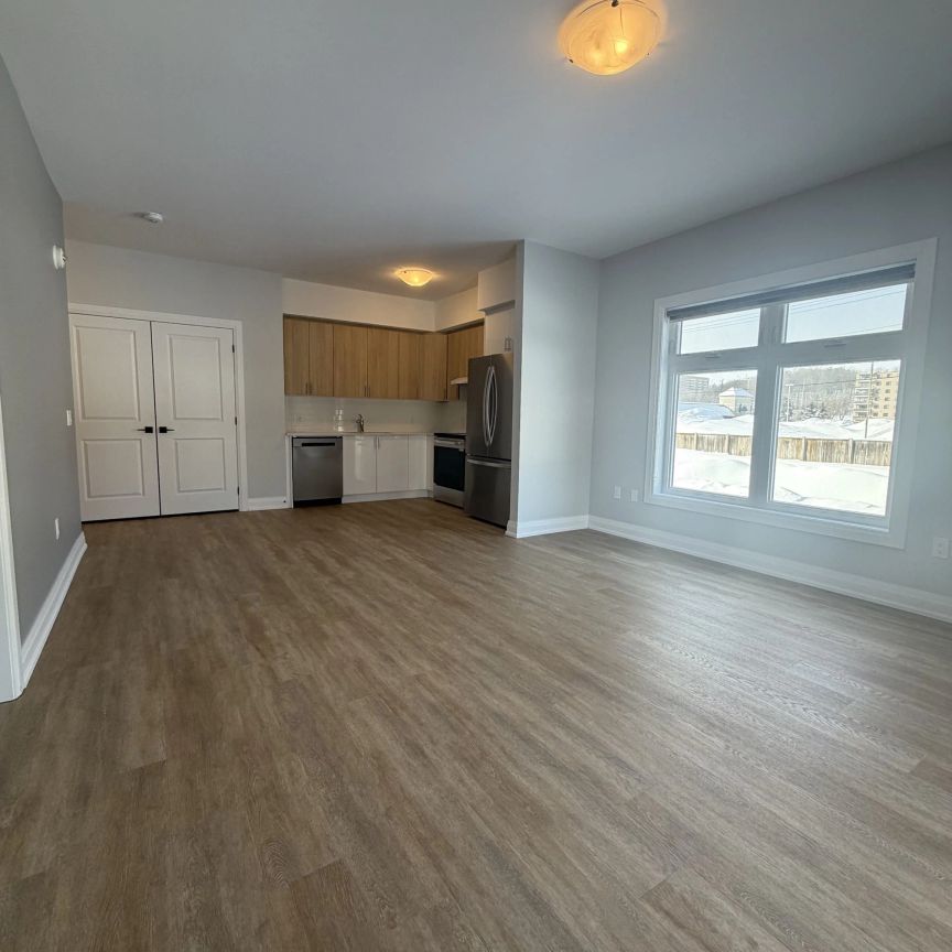 60 Donald Street #303 - Photo 1