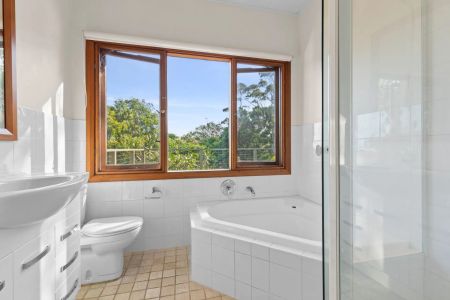 86 Whale Beach Road, - Photo 5