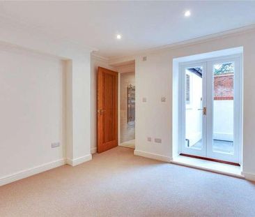 River Terrace, Henley-on-thames, Oxfordshire, RG9 - Photo 5