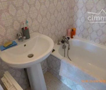 A LOUER, ANTONY, appartement STUDIO de 22.74 m² et parking | Cimm I... - Photo 5