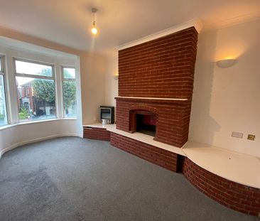 London Road, Portsmouth - Photo 1