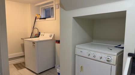 For Lease - 510 Whitmore Avenue, Toronto, Ontario - Photo 3