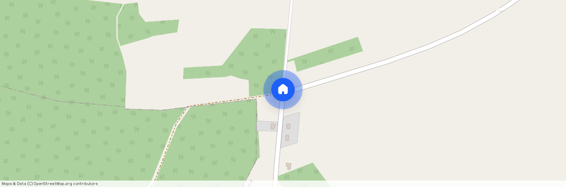 Szprotawa, Szprotawa, żagański, lubuskie