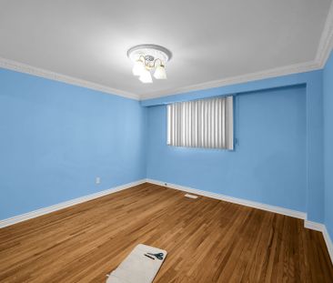 For Lease - 4 Carwin Crescent Unit# Basement, Ajax, Ontario - Photo 6