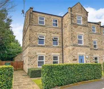 Mill Fold, Addingham, Ilkley, West Yorkshire, LS29 - Photo 6